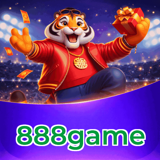 Fortune Tiger - Jogo mais popular do Brasil