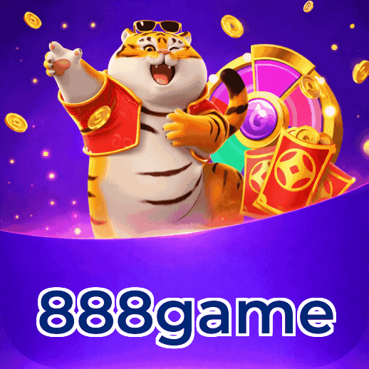 Siga a 888game no Facebook