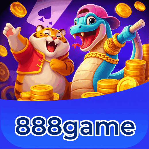 Download iOS 888game