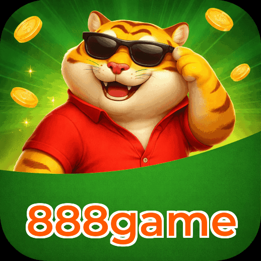 Sorteios e eventos no Facebook