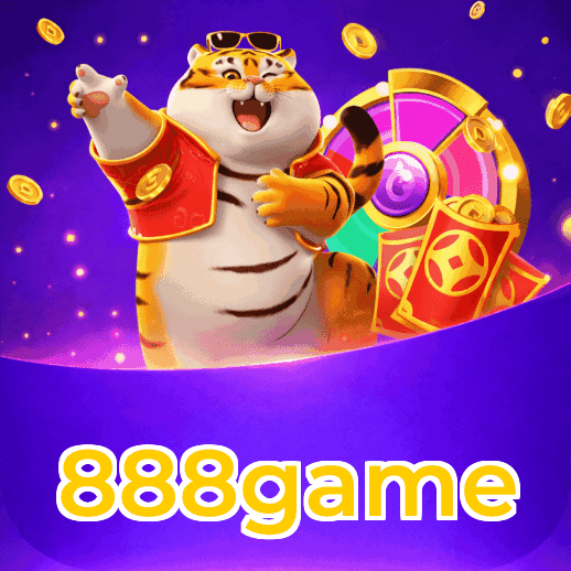 Fortune Dragon - Jogo temático asiático