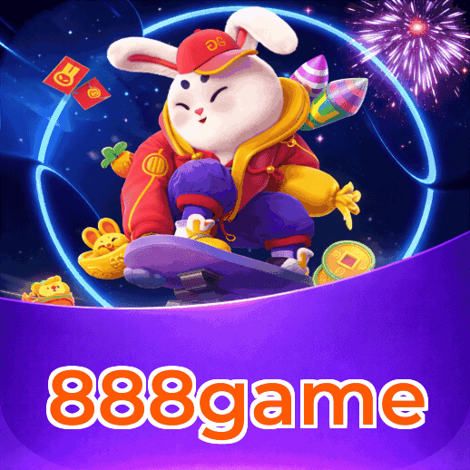 Instalar APK 888game