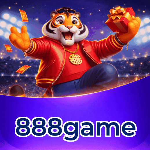 Métodos de pagamento aceitos na 888game