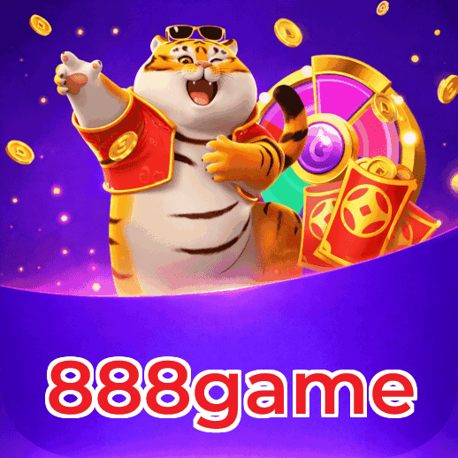 Baixar APK 888game