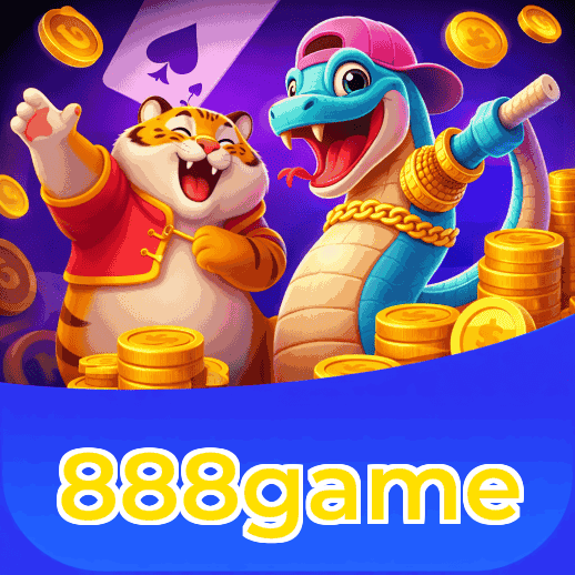Dicas para ganhar na 888game