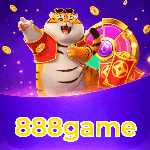 Comunidade ativa no Facebook