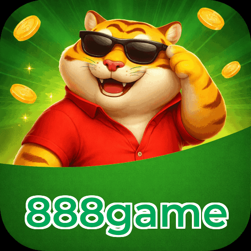 Instalação iOS 888game